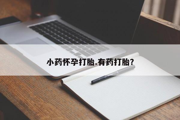 米非司酮片在线下单药店小药怀孕打胎.有药打胎？