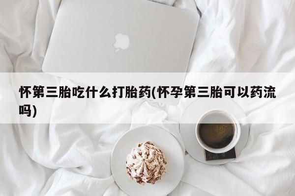 米非司酮片在线下单药店怀第三胎吃什么打胎药(怀孕第三胎可以药流吗)